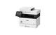Canon MF543X Laser MFP Canon MF543X Laser MFP